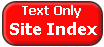 text navigation