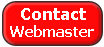 Contact site-list owner