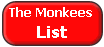 Monkees List Main Page