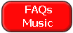 Music Albums FAQ