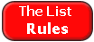 List Rules