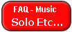 Music Solo Etc. FAQ