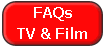TV FAQ