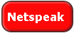 Netspeak 101