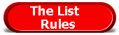 List Rules