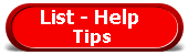 Help File - Tips